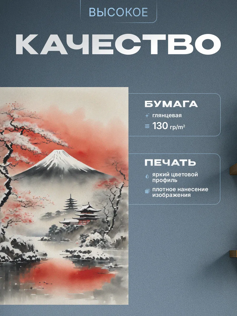 Изображение товара 3 из 4
