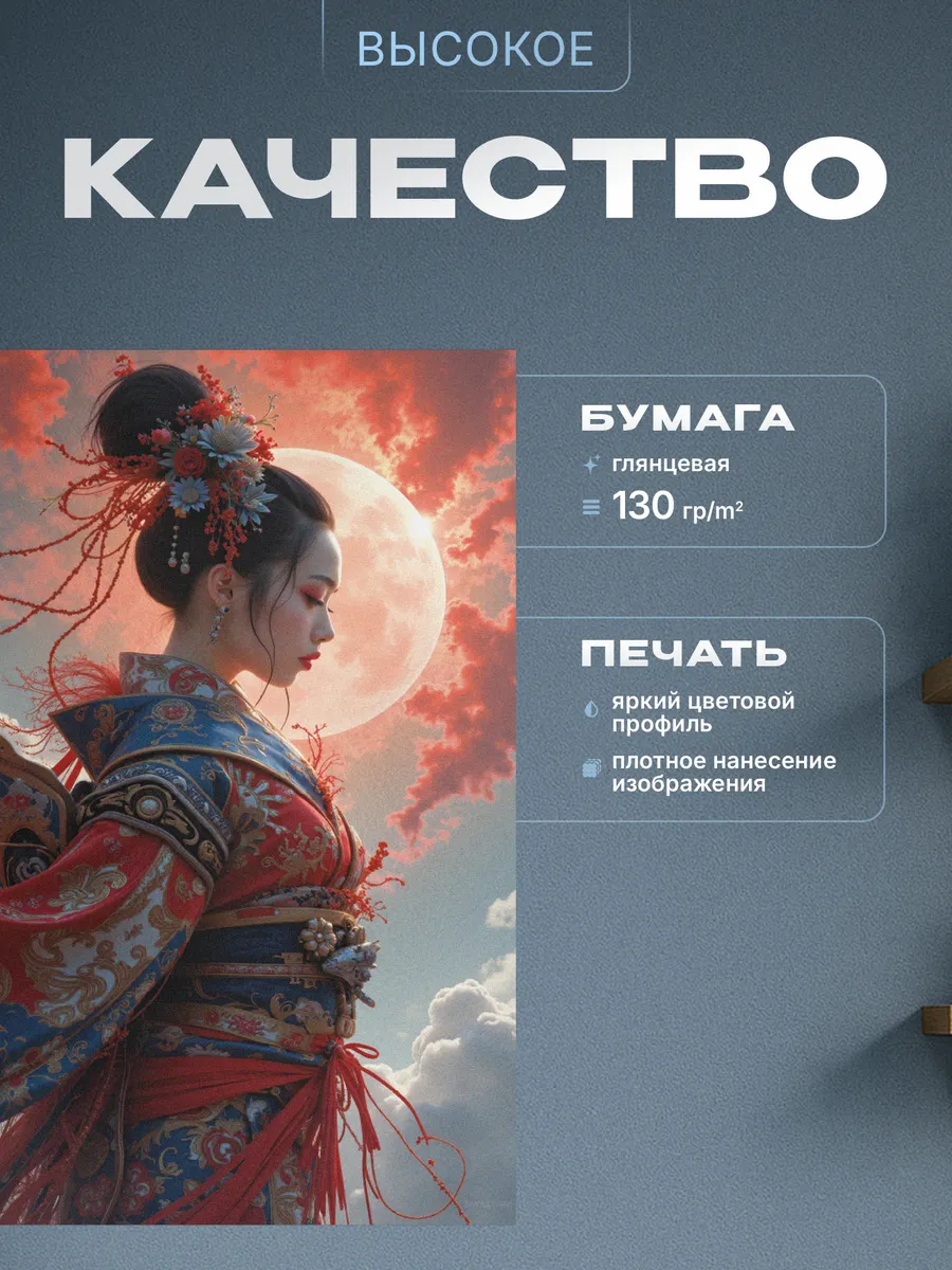 Изображение товара 3 из 4