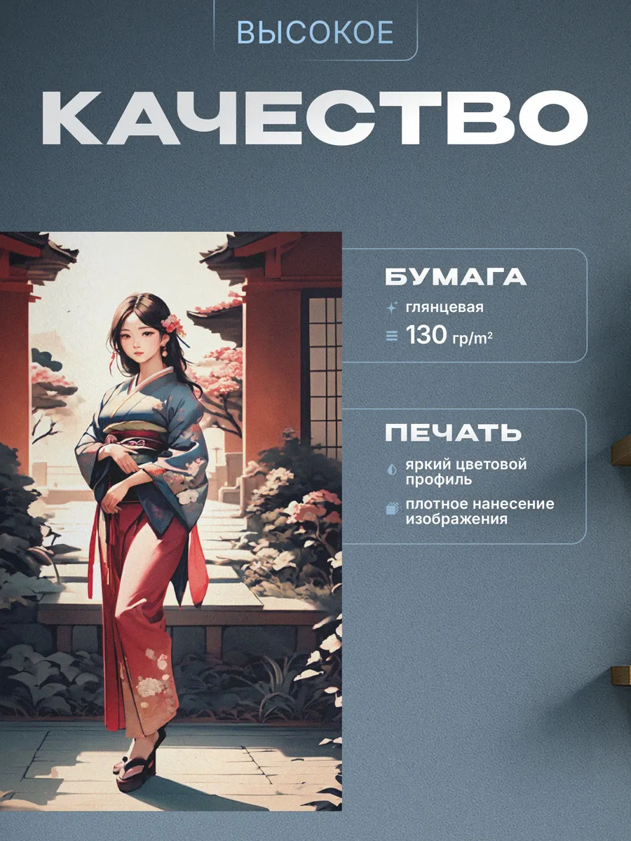 Изображение товара 3 из 4