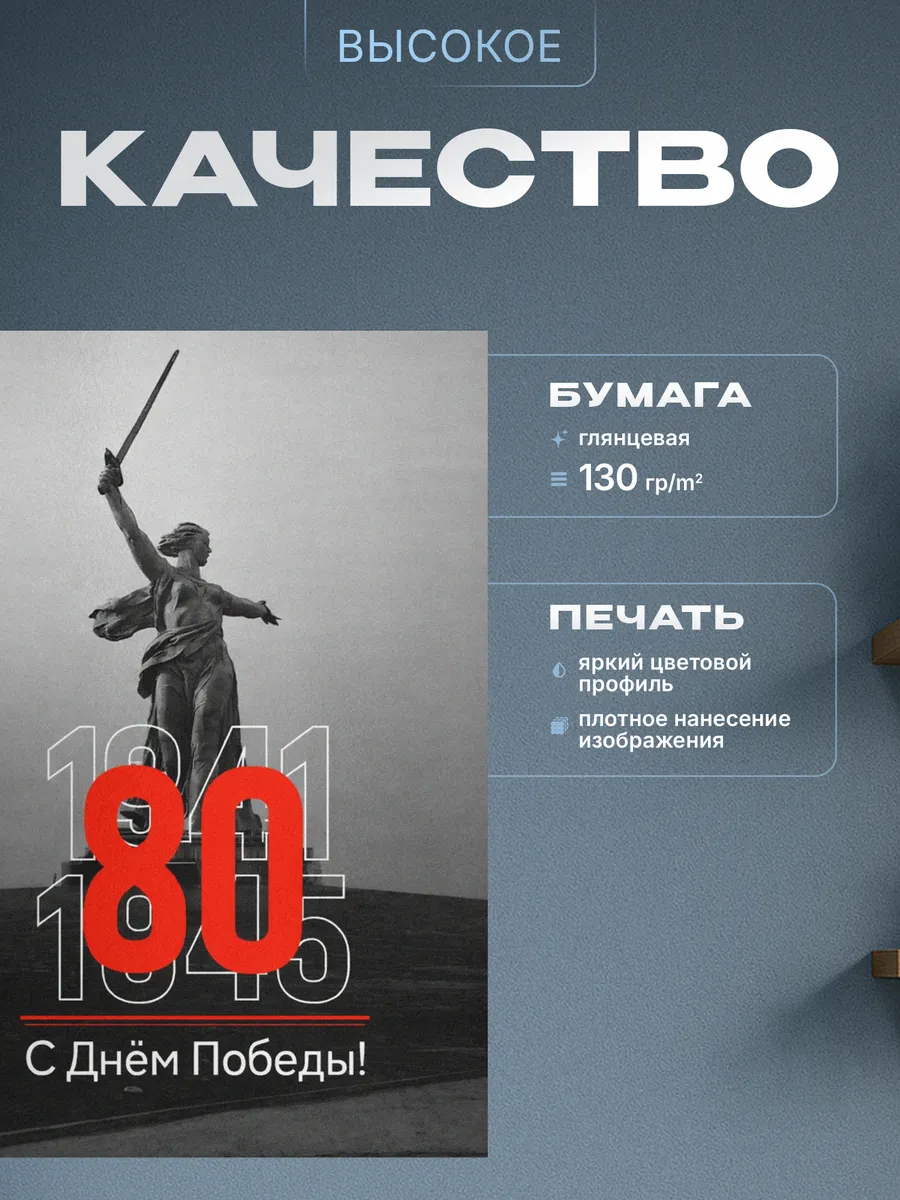 Изображение товара 3 из 4