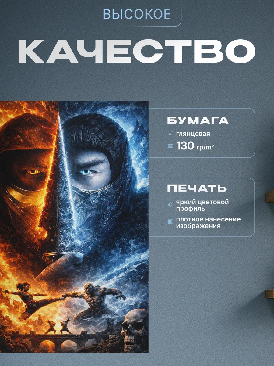 Изображение товара 3 из 4