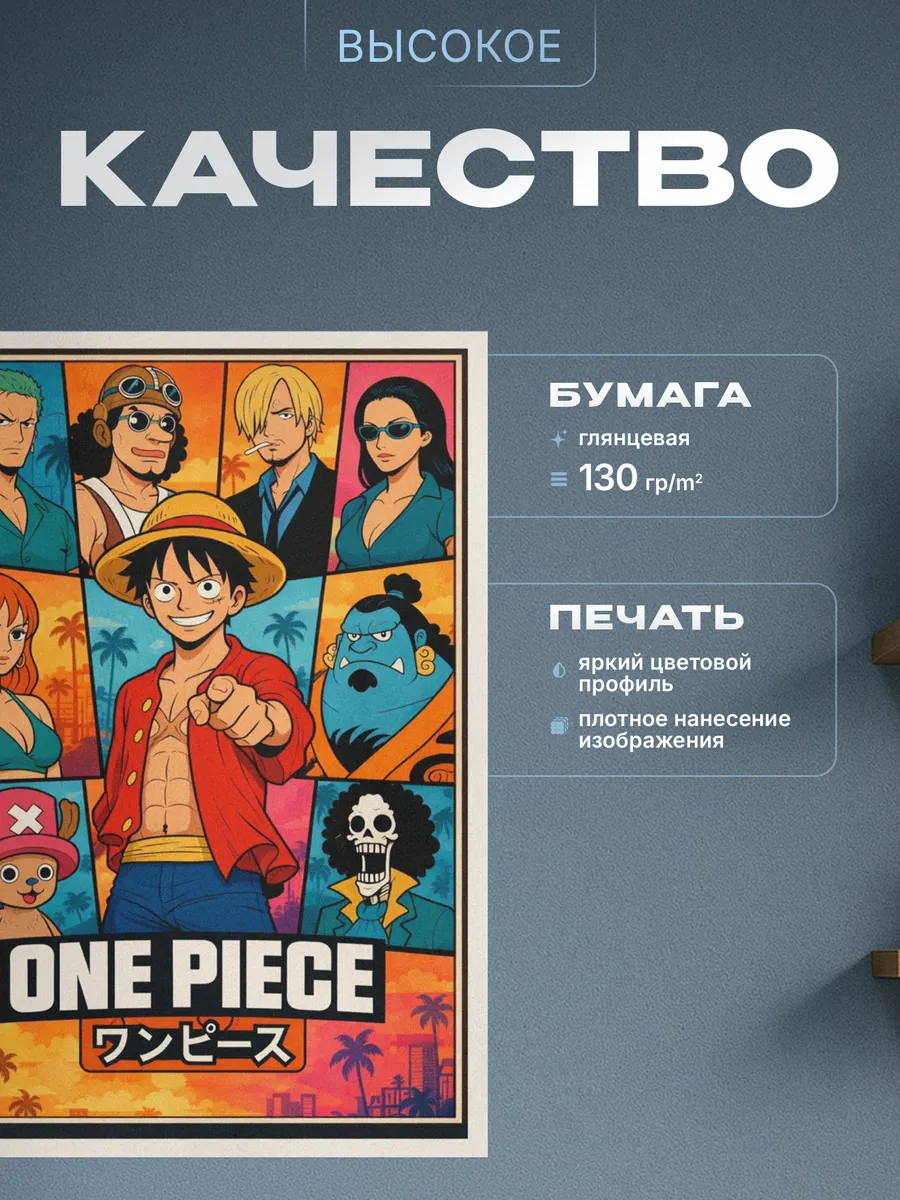 Изображение товара 3 из 4
