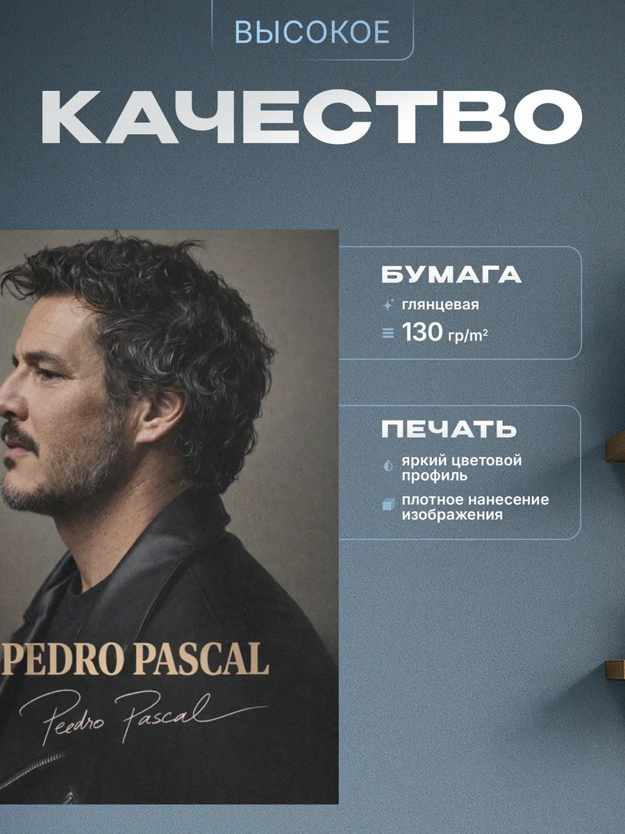 Изображение товара 3 из 4