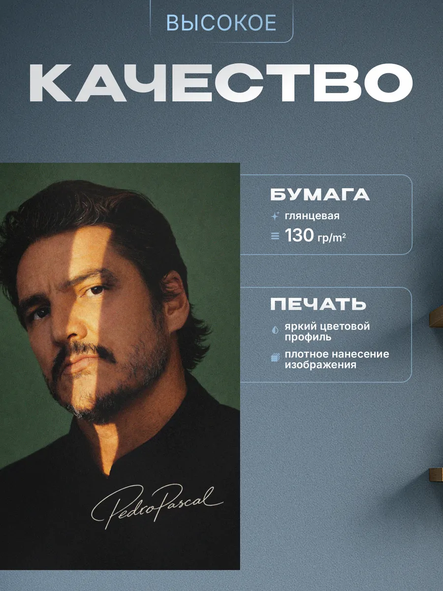 Изображение товара 3 из 4