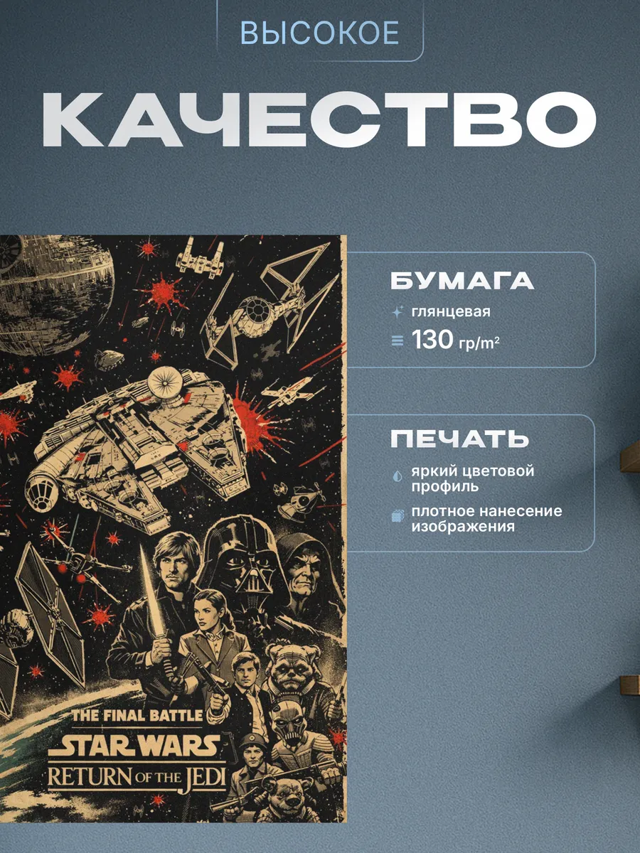 Изображение товара 3 из 4