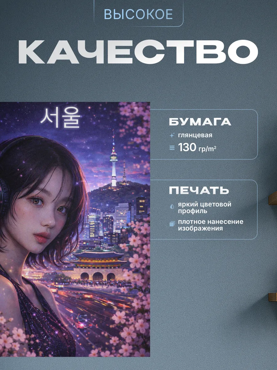 Изображение товара 3 из 4