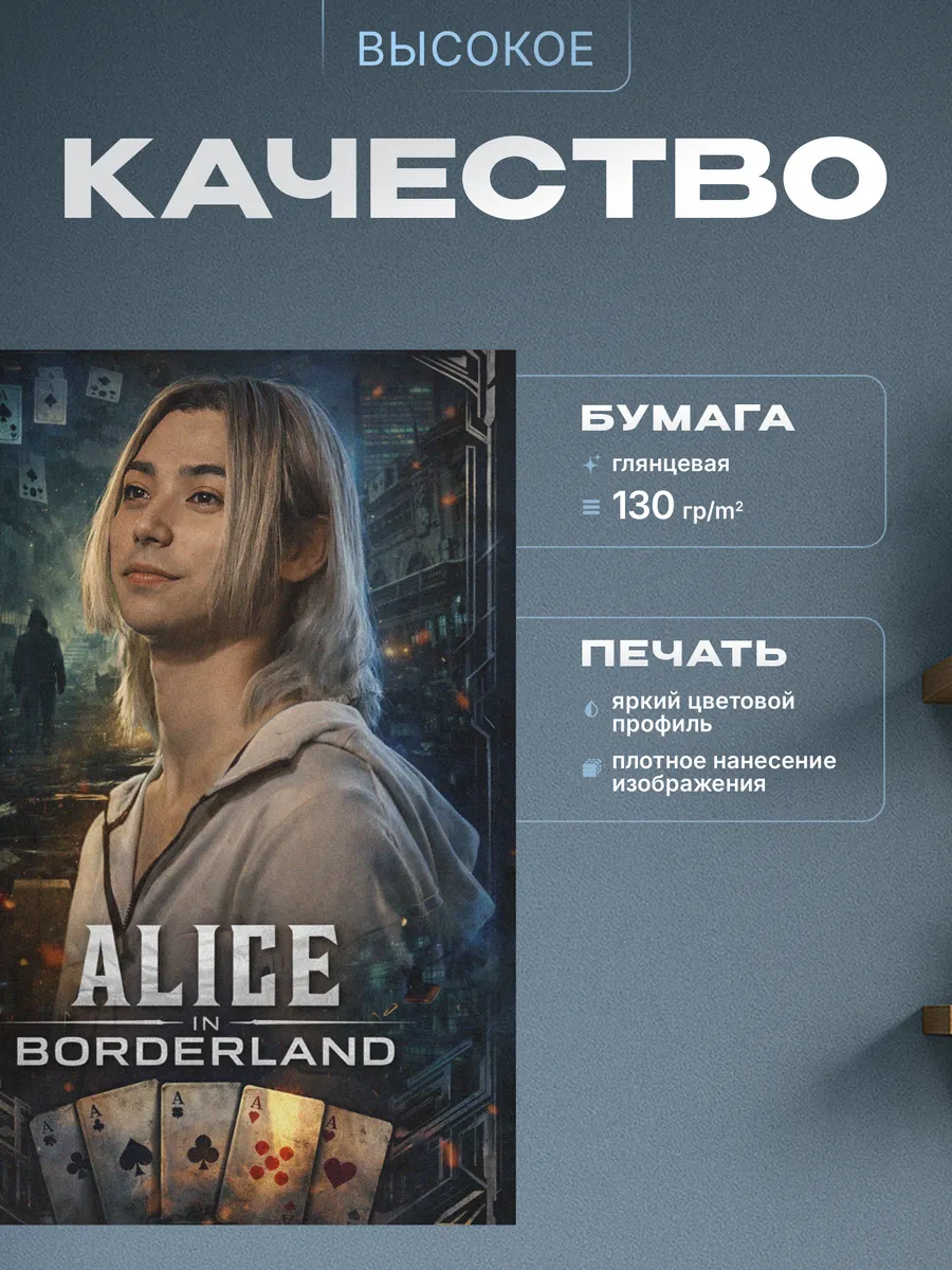 Изображение товара 3 из 4