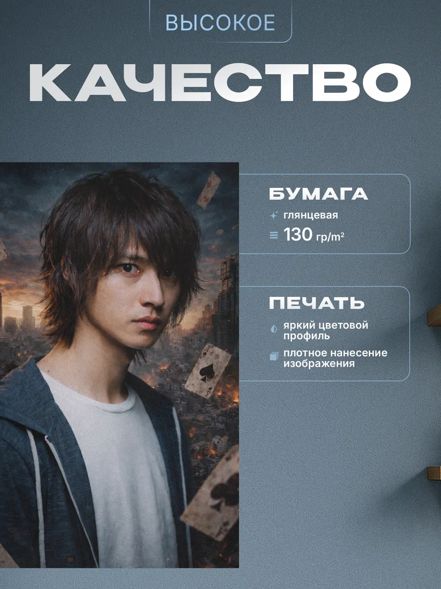 Изображение товара 3 из 4