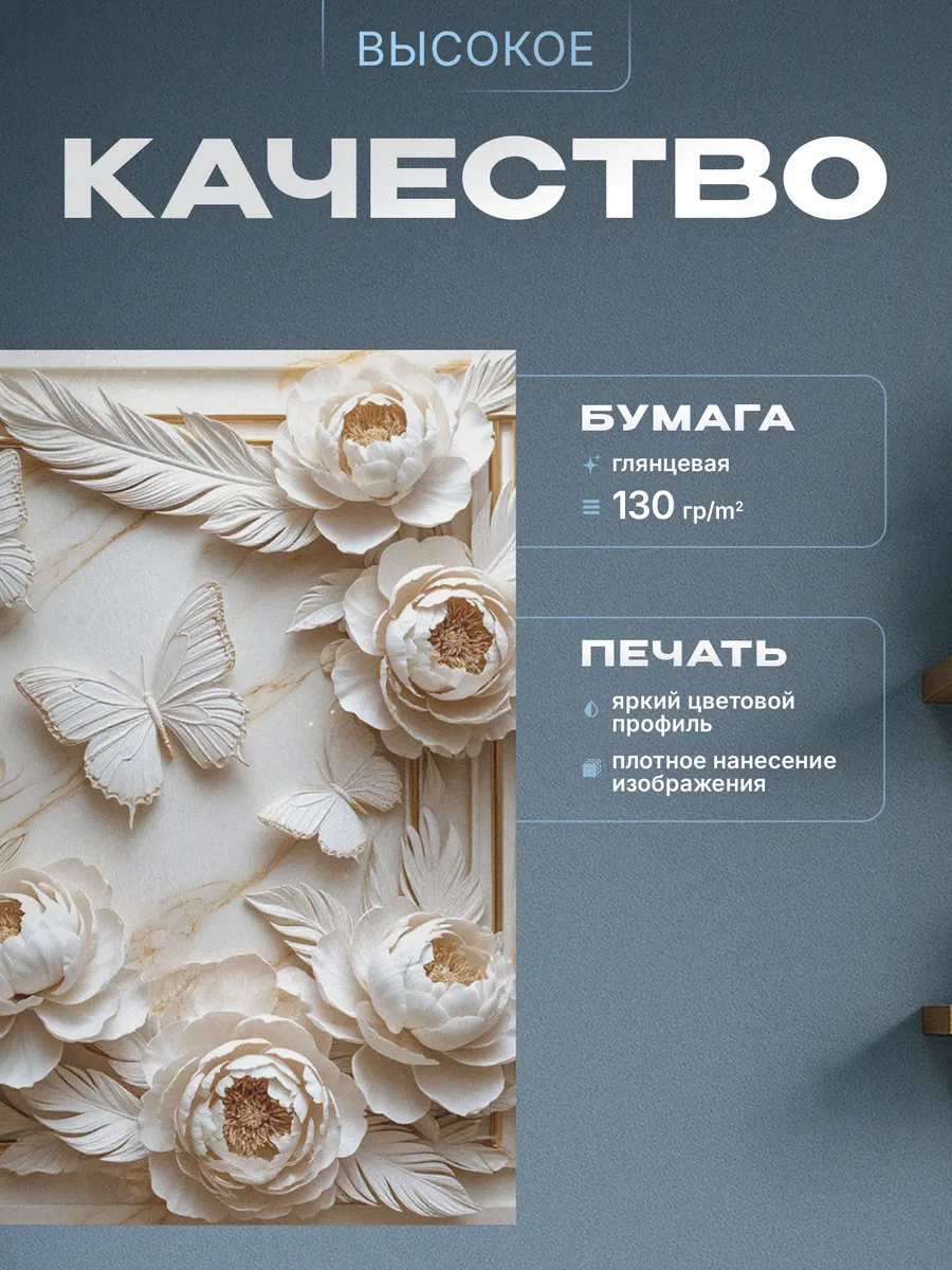 Изображение товара 3 из 4