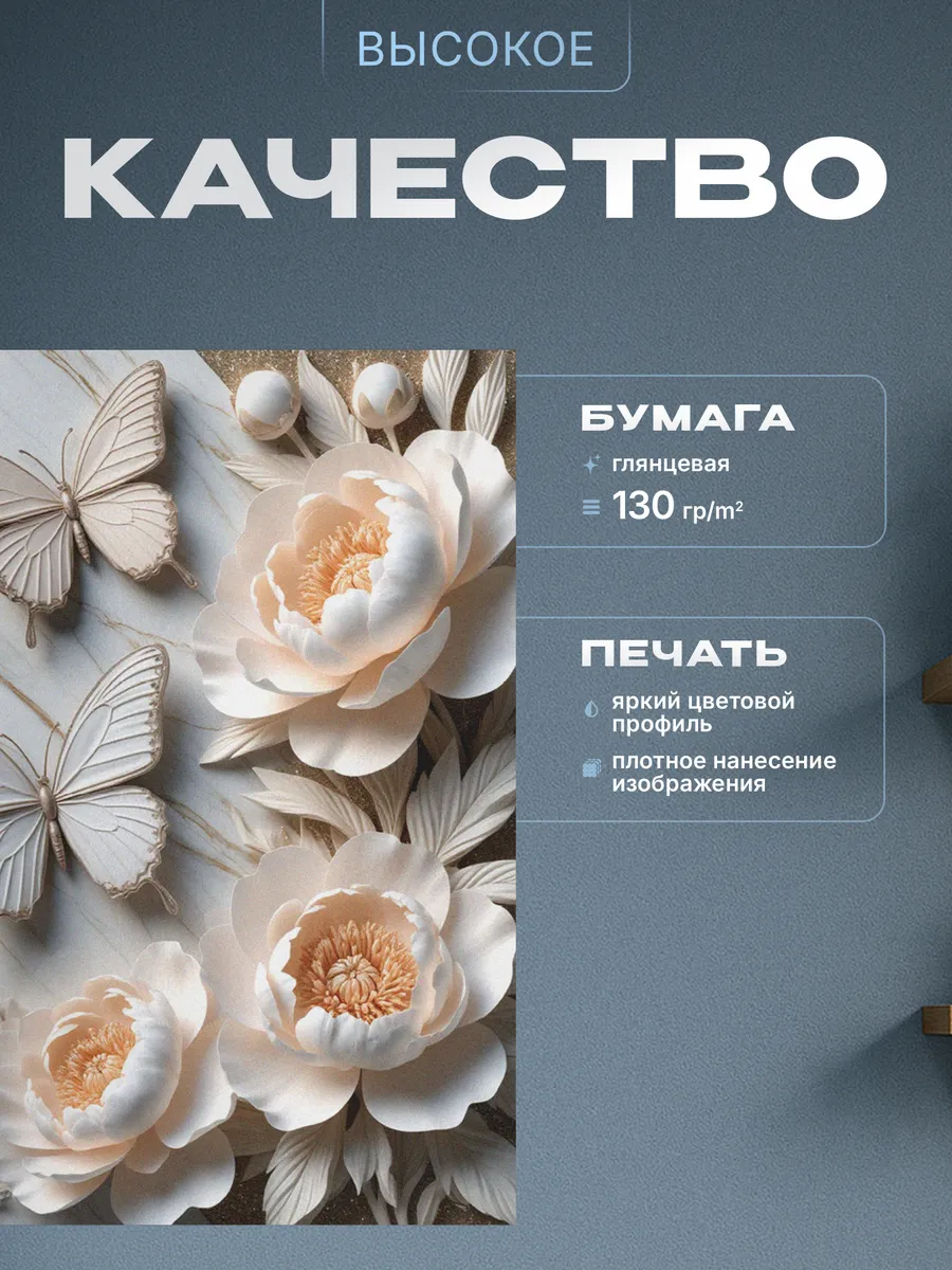 Изображение товара 3 из 4