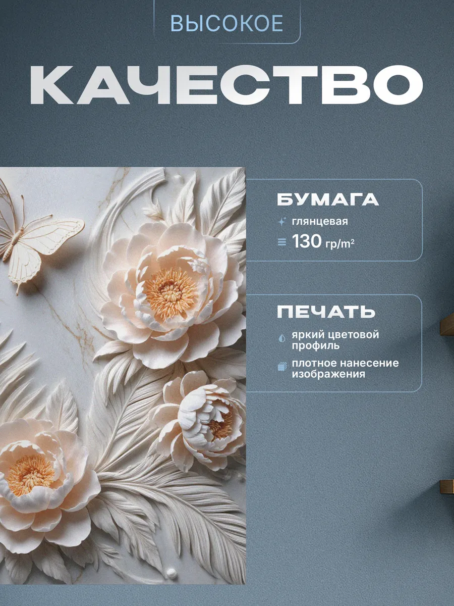 Изображение товара 3 из 4