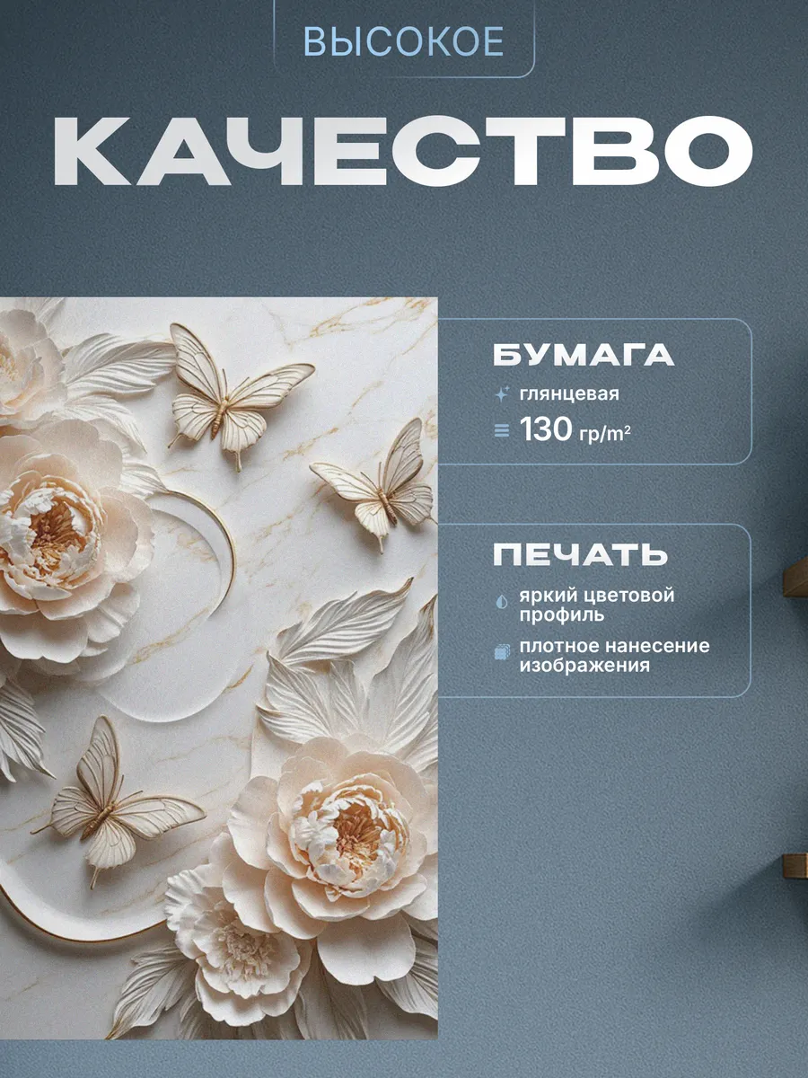 Изображение товара 3 из 4