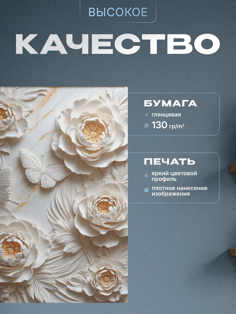 Изображение товара 3 из 4