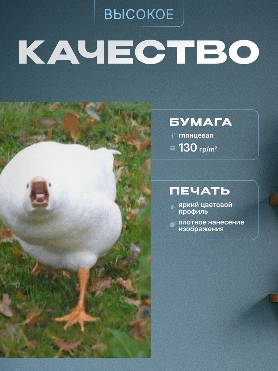 Изображение товара 3 из 4