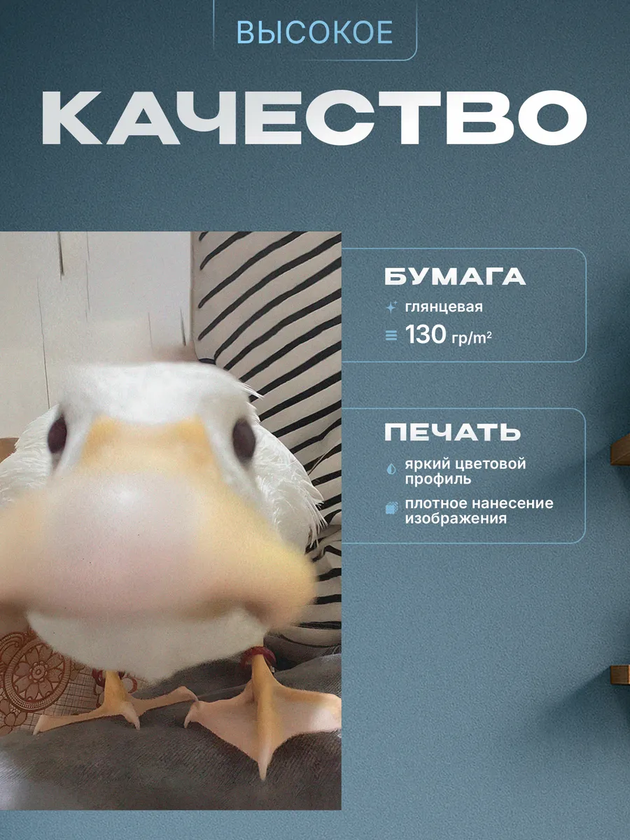 Изображение товара 3 из 4