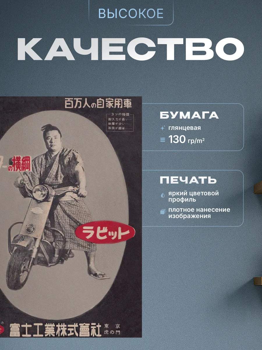 Изображение товара 3 из 4