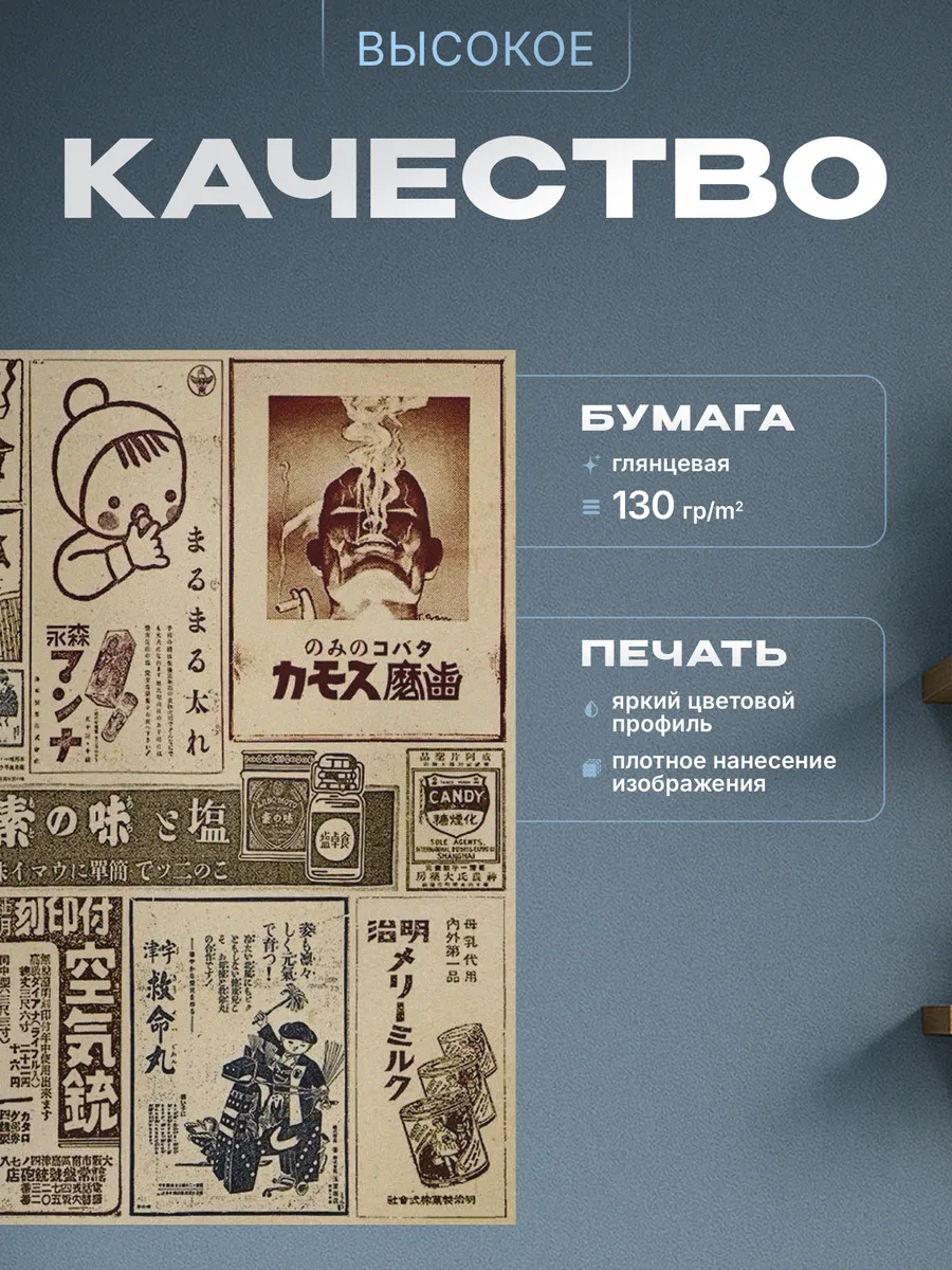 Изображение товара 3 из 4