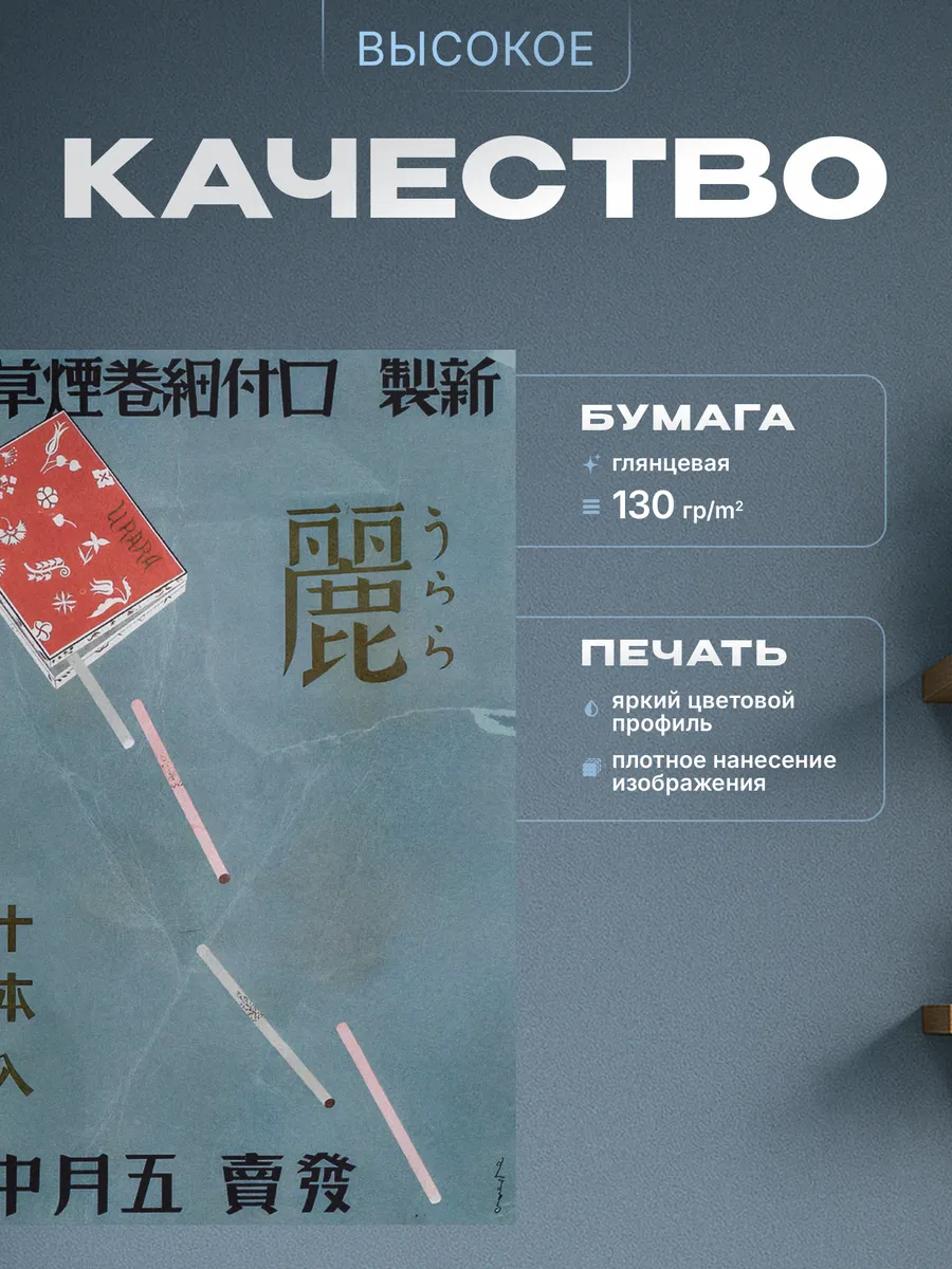 Изображение товара 3 из 4