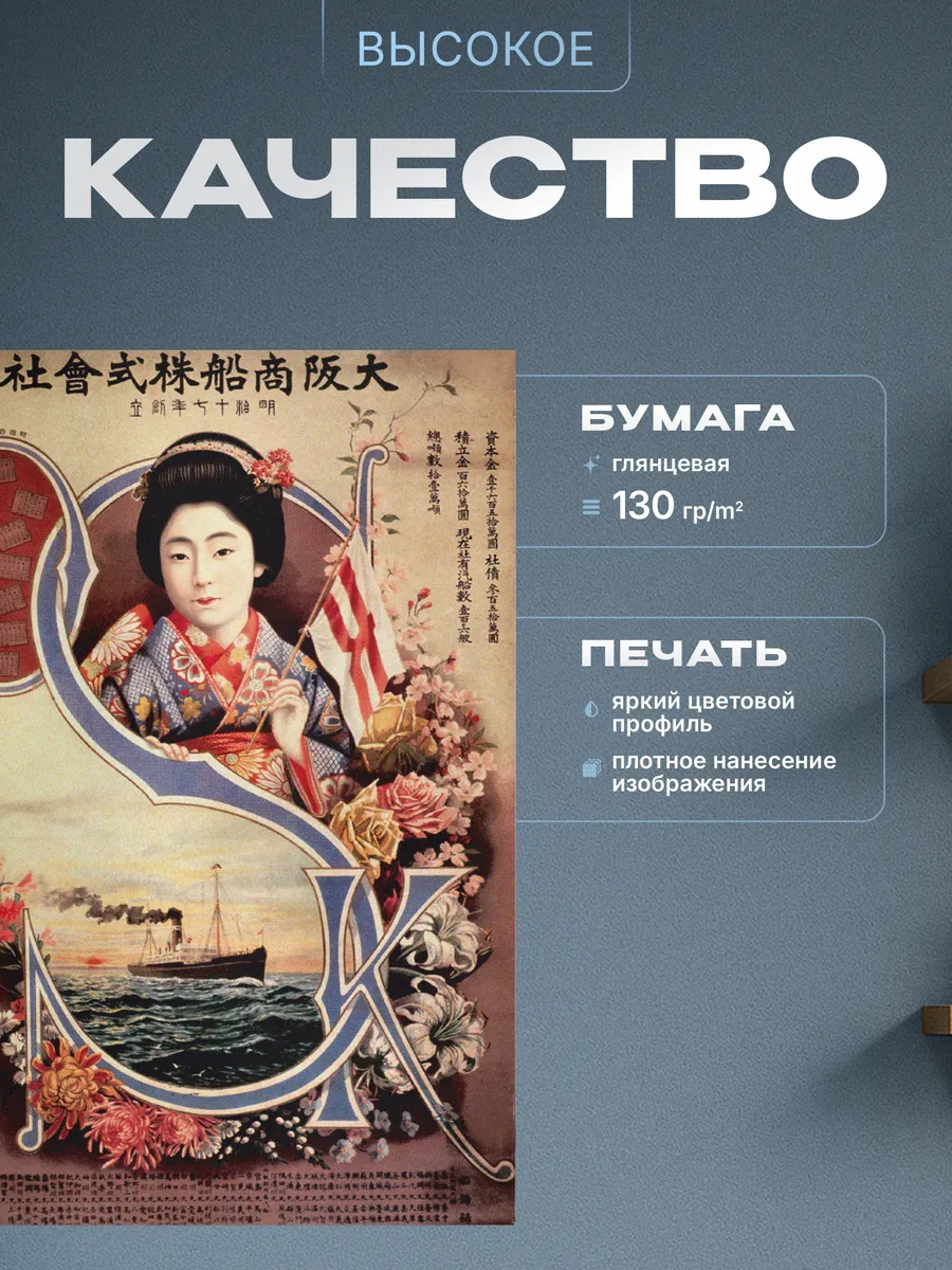 Изображение товара 3 из 4