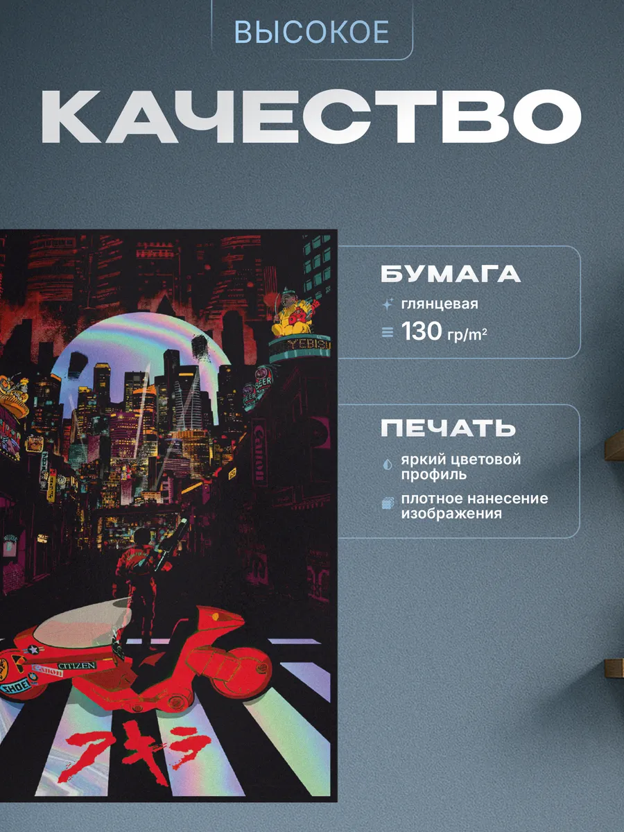 Изображение товара 3 из 4