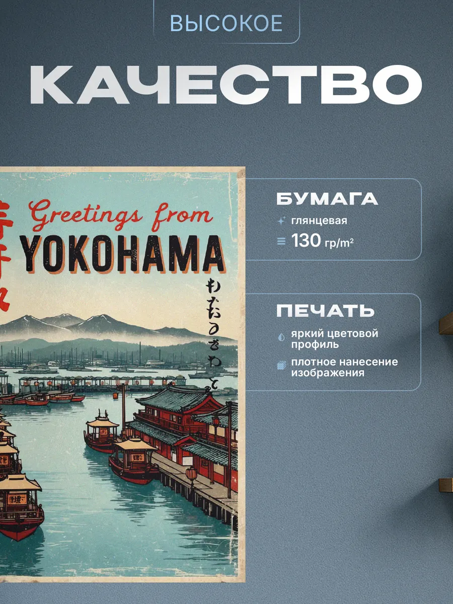Изображение товара 3 из 4