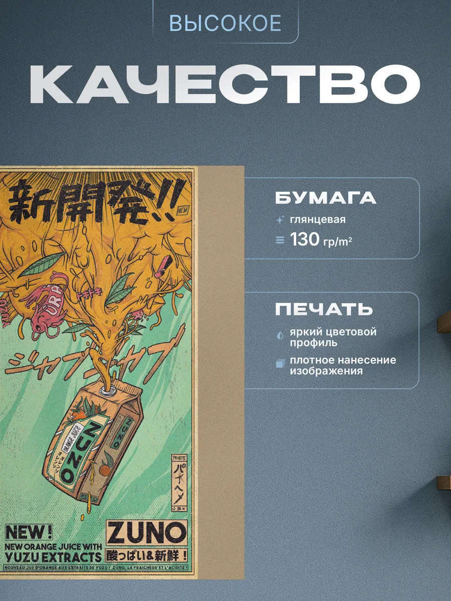 Изображение товара 3 из 4