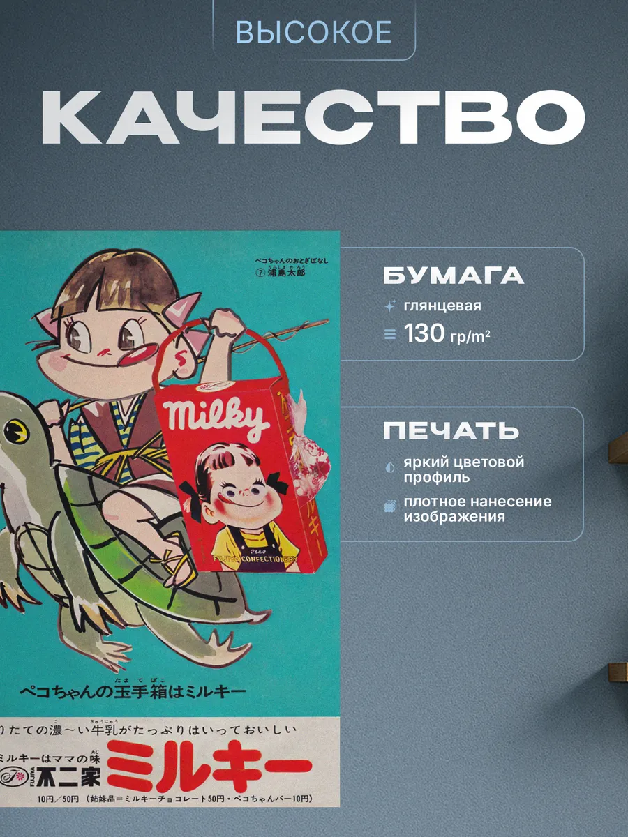 Изображение товара 3 из 4