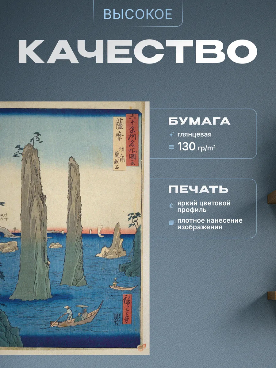 Изображение товара 3 из 4