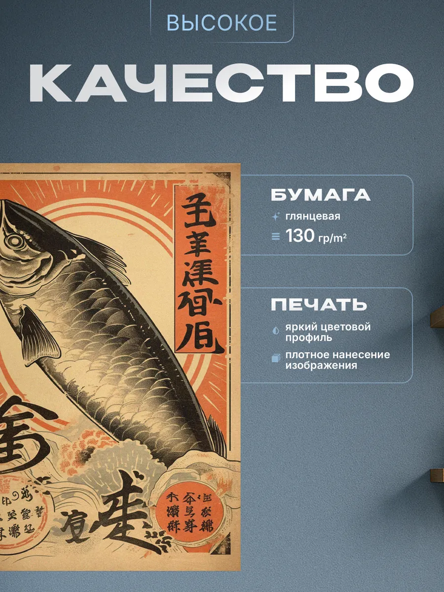 Изображение товара 3 из 4