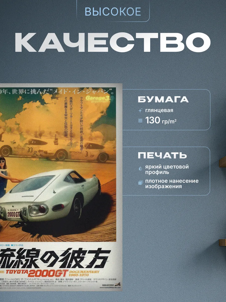 Изображение товара 3 из 4