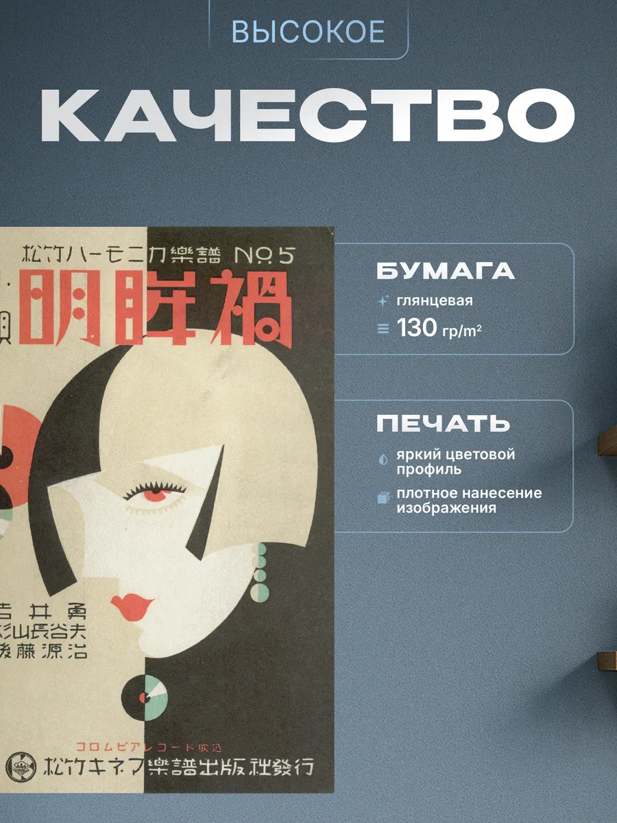 Изображение товара 3 из 4