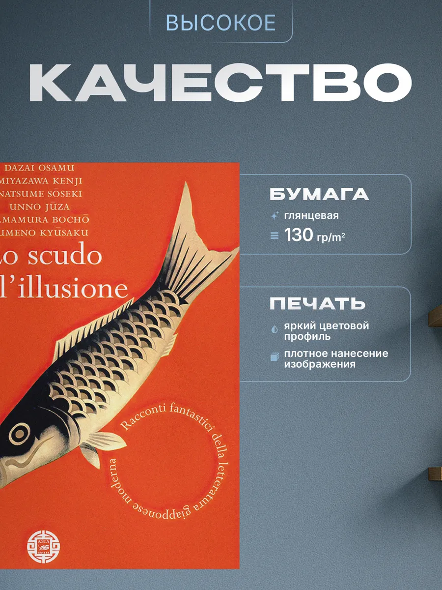 Изображение товара 3 из 4