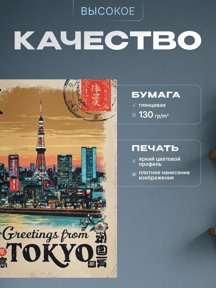 Изображение товара 3 из 4