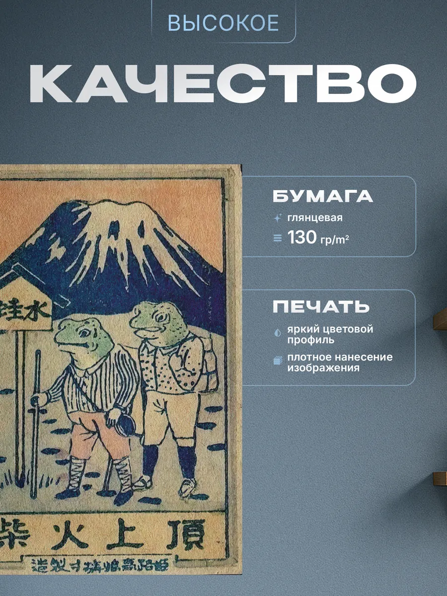 Изображение товара 3 из 4