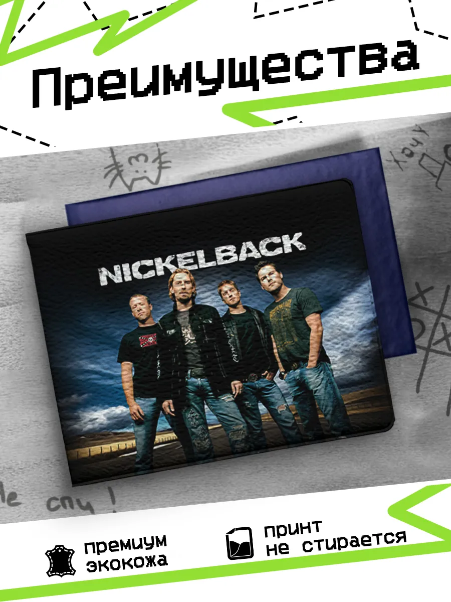 Изображение товара 3 из 4