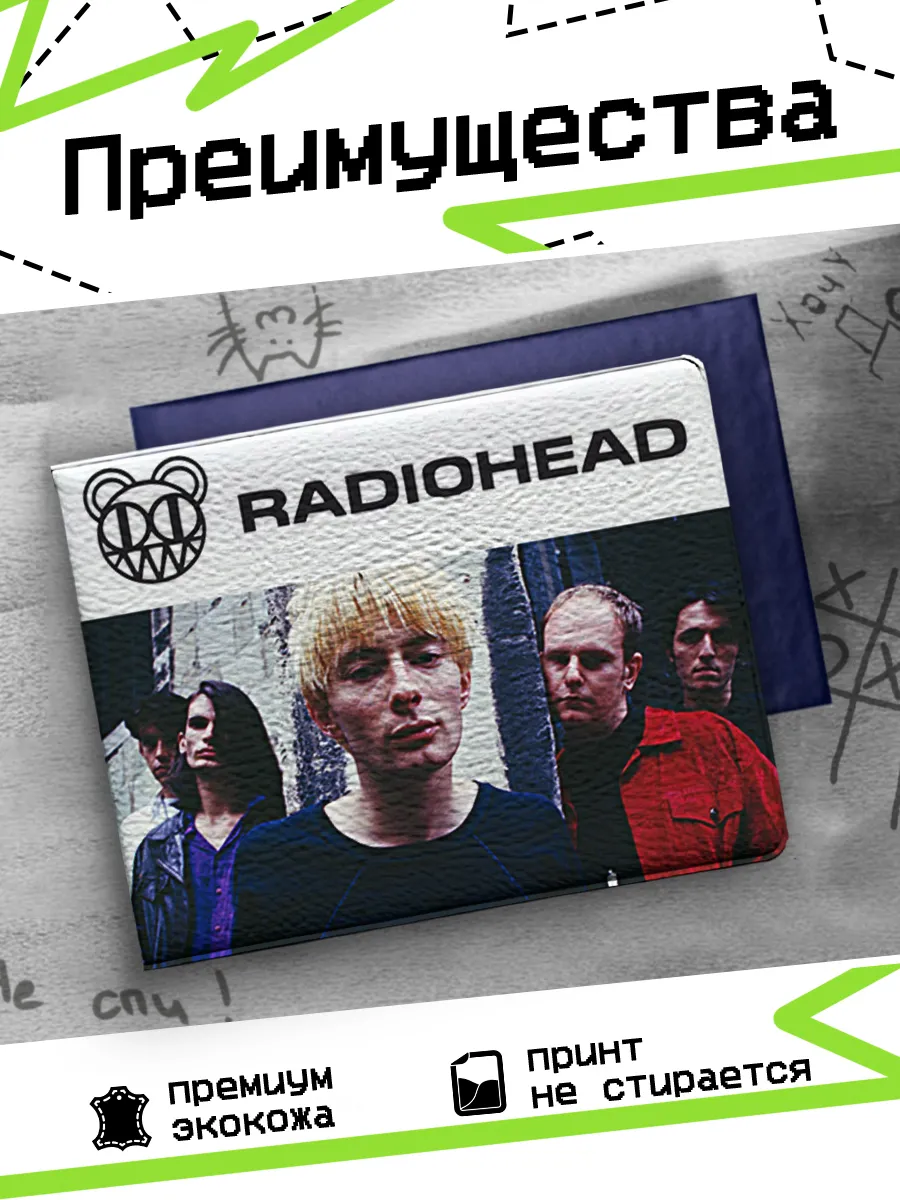 Изображение товара 3 из 4