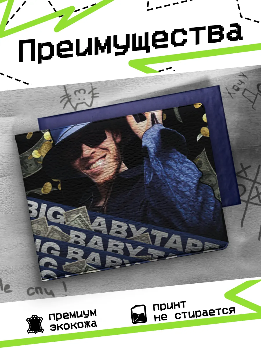 Изображение товара 3 из 4