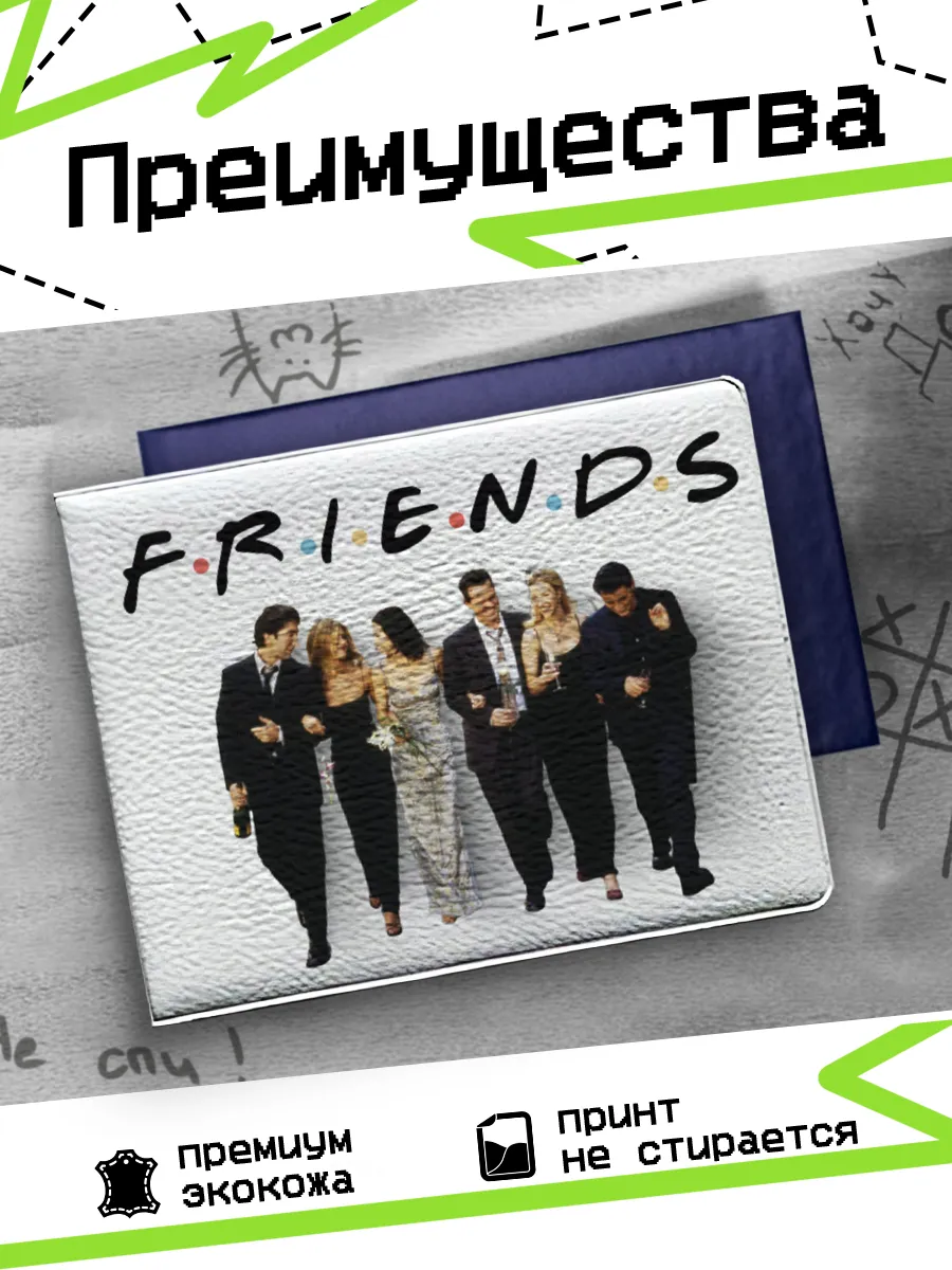 Изображение товара 3 из 4