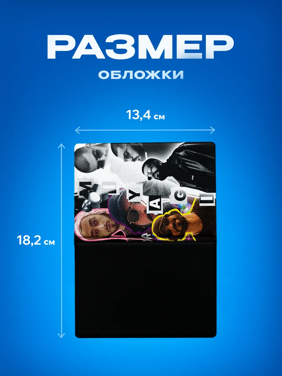 Изображение товара 3 из 5