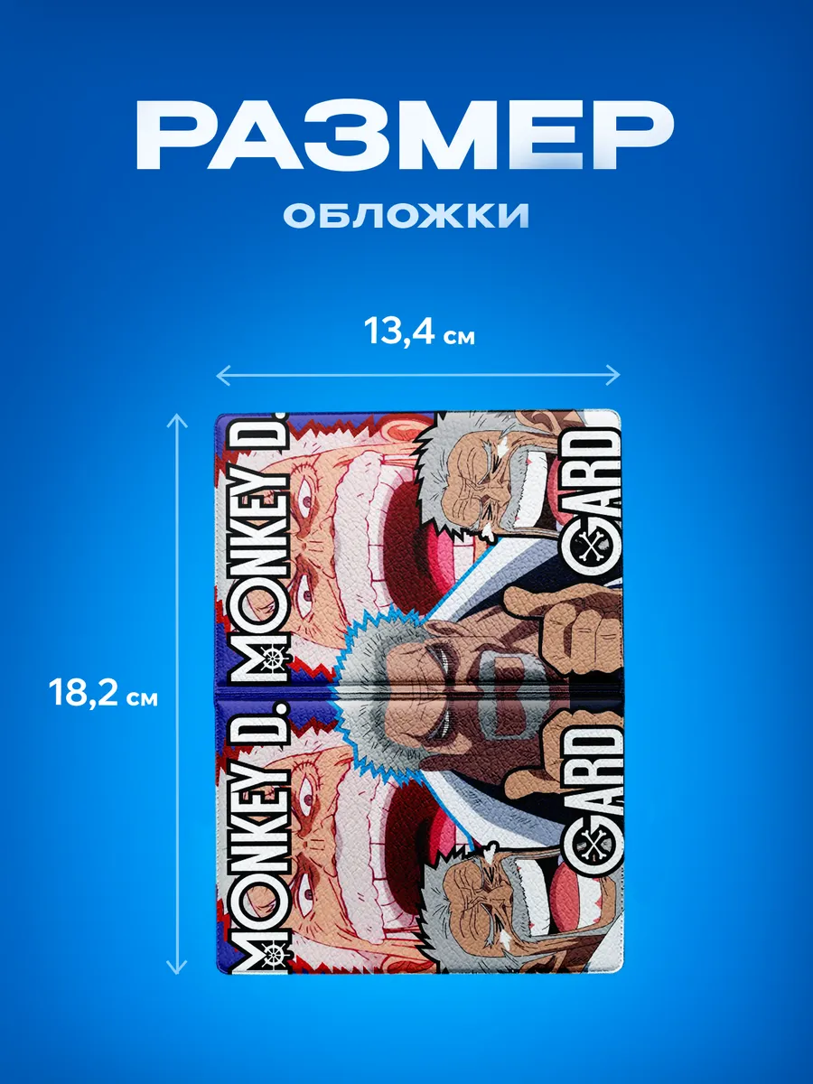 Изображение товара 3 из 5