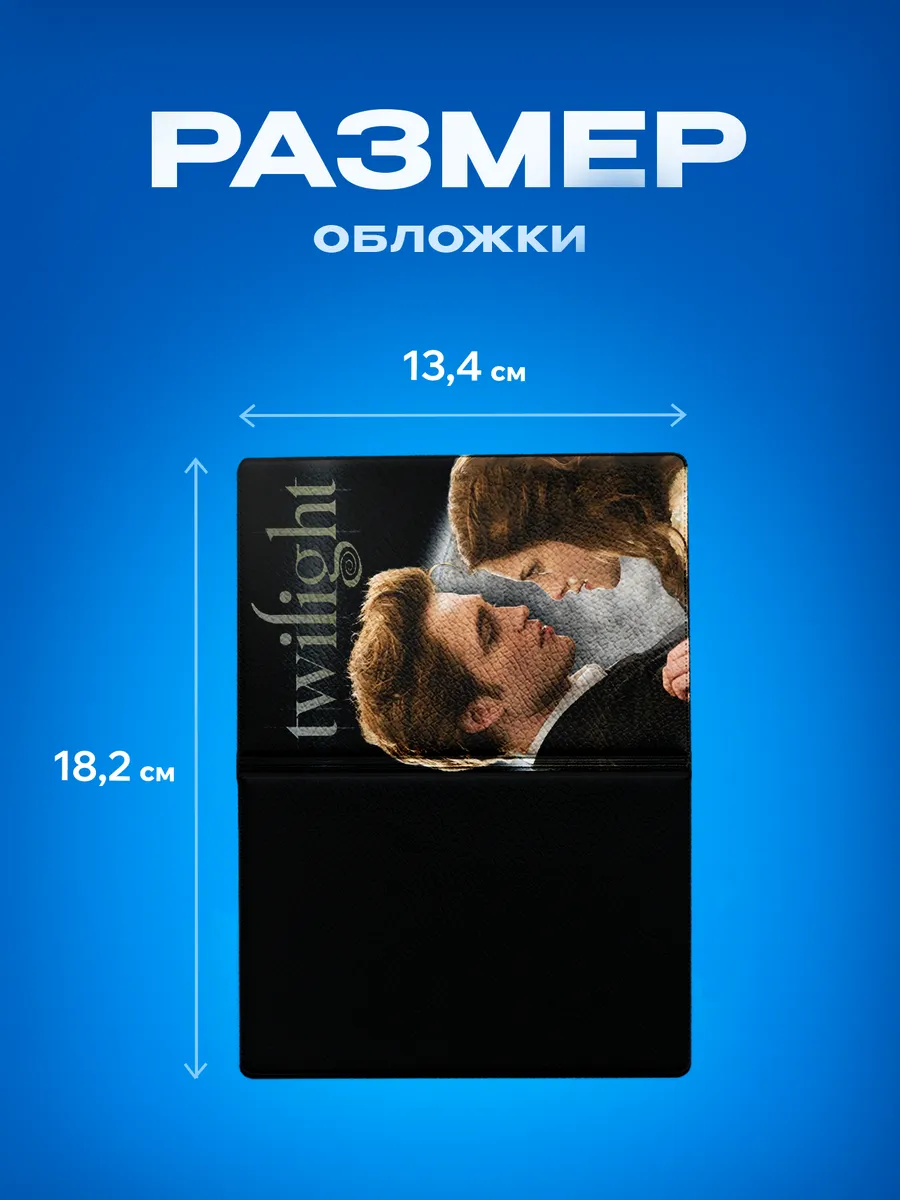 Изображение товара 3 из 5