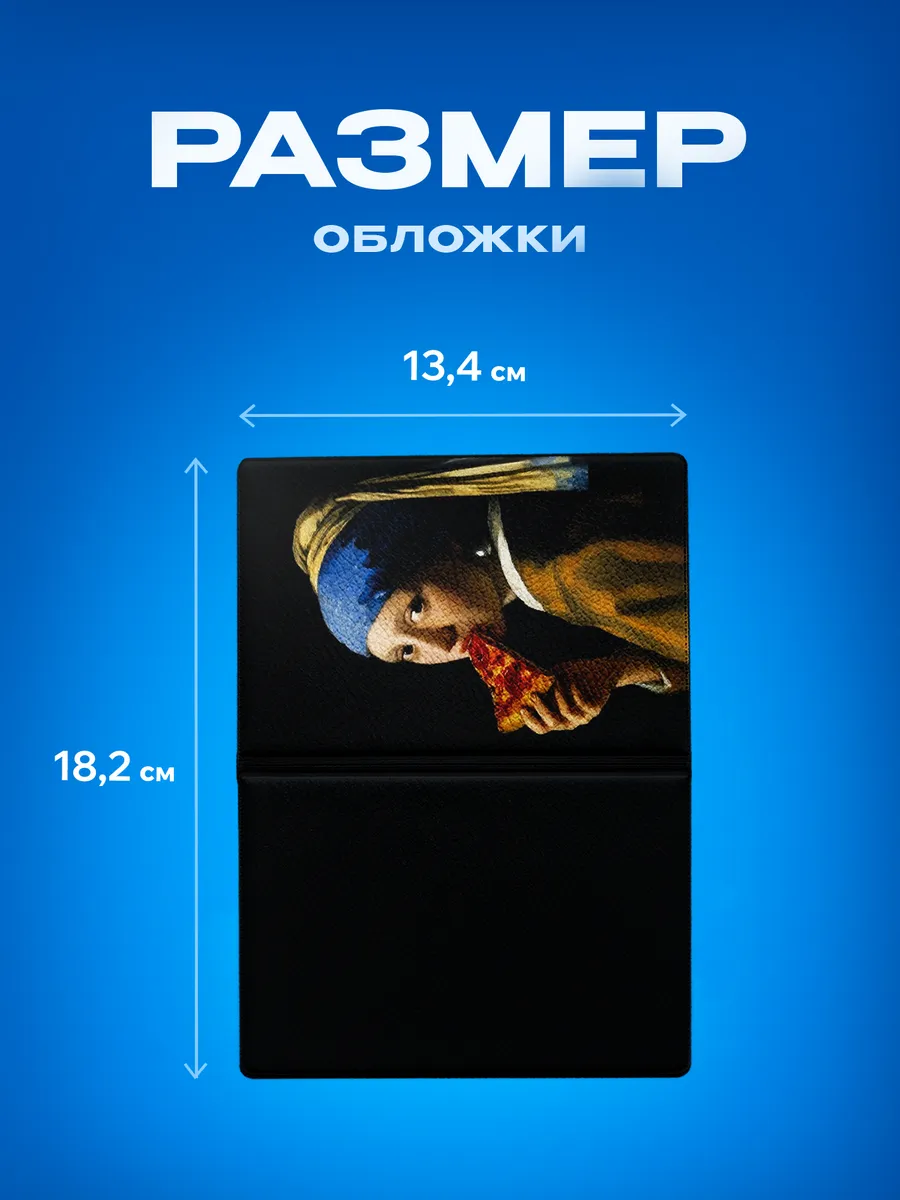 Изображение товара 3 из 5