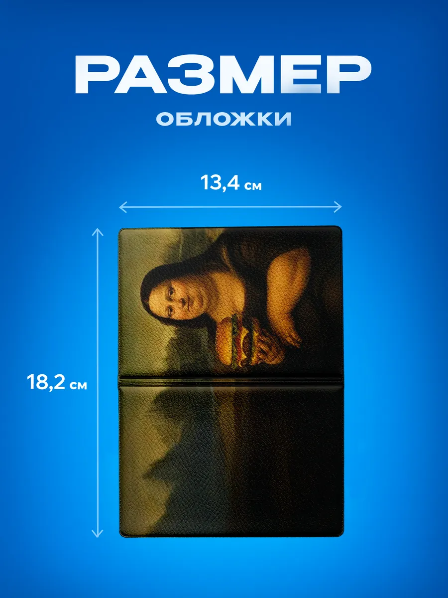 Изображение товара 3 из 5