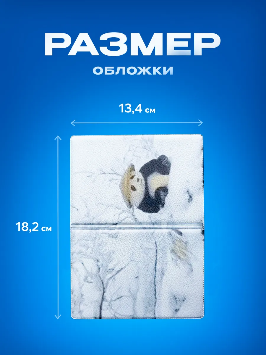 Изображение товара 3 из 5