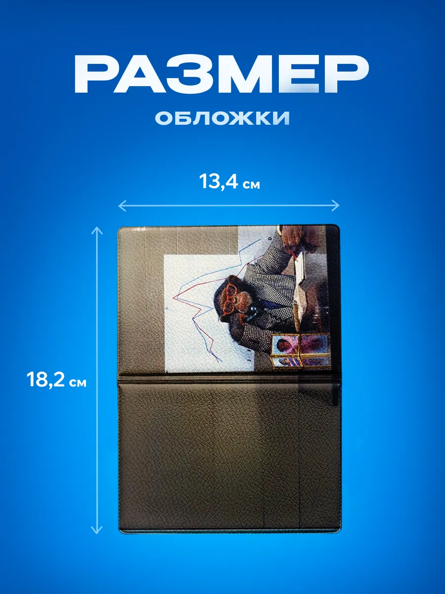 Изображение товара 3 из 5