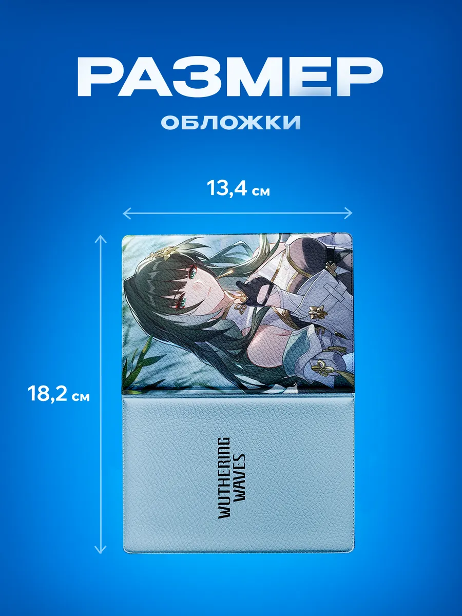 Изображение товара 3 из 5