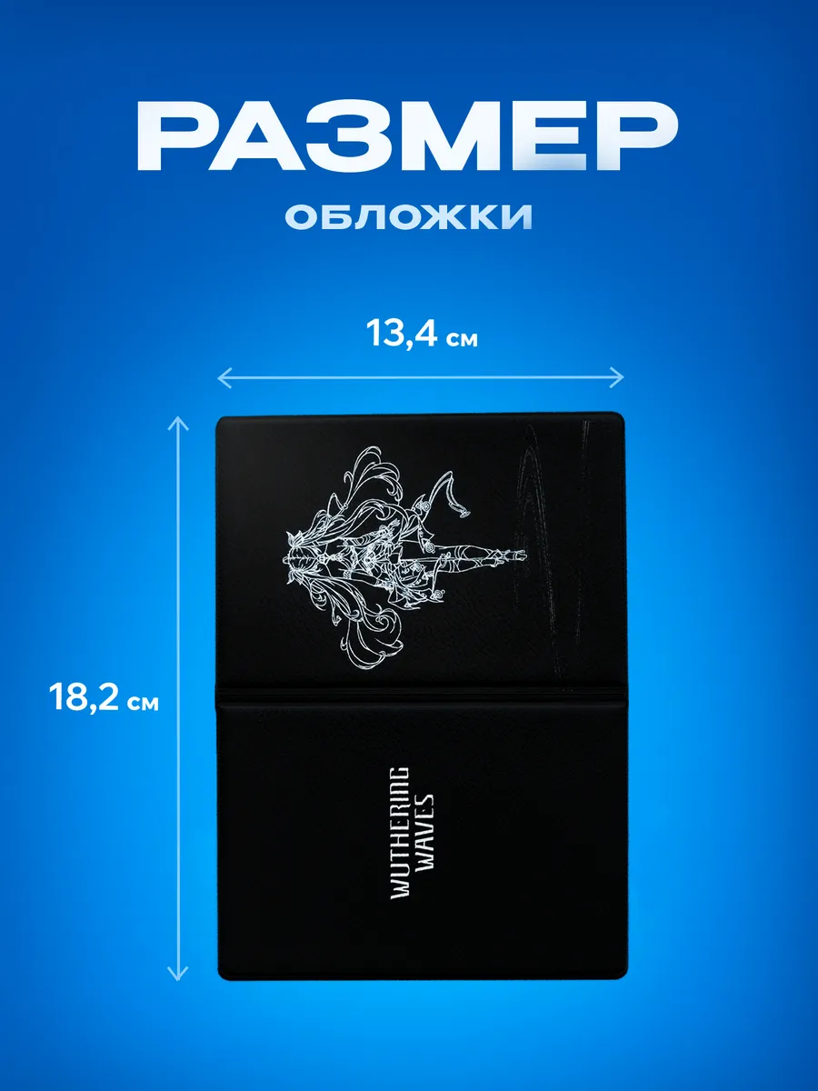 Изображение товара 3 из 5