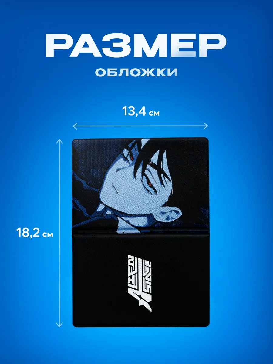 Изображение товара 3 из 5