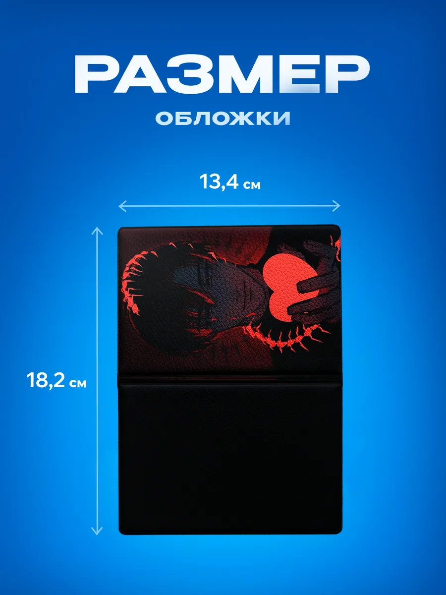 Изображение товара 3 из 5