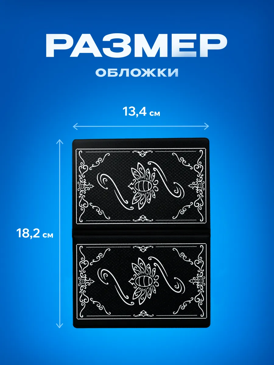 Изображение товара 3 из 5